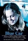 proprieta\Blue car\blue.jpg